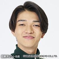川崎