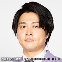 明賀　愛貴