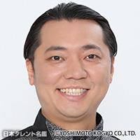 盛田 シンプルイズベスト（モリタ シンプルイズベスト）