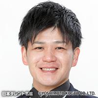 宮崎
