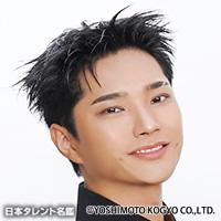 中川 勝就