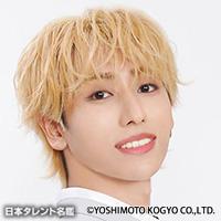 浦野　秀太
