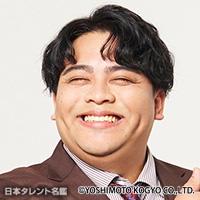 鈴木　バイダン