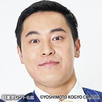こんちゃん