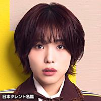 星野　晴海