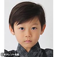 紋次郎