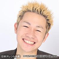 SIZUKU（シズク）の出演番組一覧 - 番組表.Gガイド[放送局公式情報満載]
