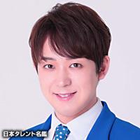 楠木　康平