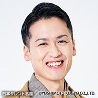 桂 健枝郎