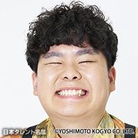 佐藤　じゃろ丸