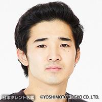 家村　涼太