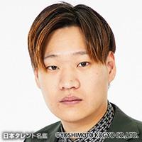 高松　巧