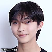 伊藤　駿太