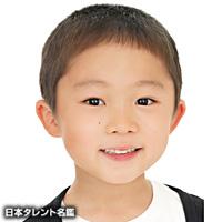 渋谷　そらじ
