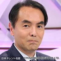 鈴木　亮