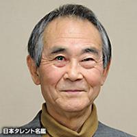 今野 鶏三（コンノ ケイゾウ）