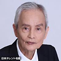 秋野太作