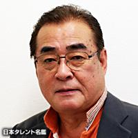 秋元羊介
