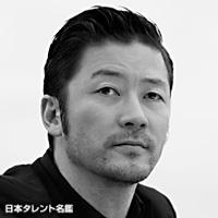浅野忠信