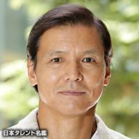 阿部　祐二