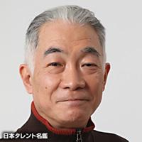有福 正志(アリフク マサシ)