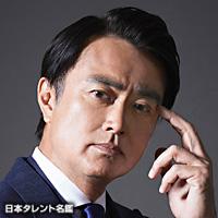 石黒賢 石黒賢