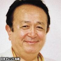 伊藤 豪（イトウ ゴウ）