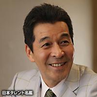 井上 順(イノウエ ジュン)