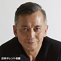 入江 崇史(イリエ タカシ)