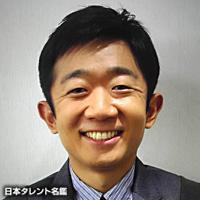 えなり　かずき