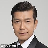 大澄 賢也(オオスミ ケンヤ)