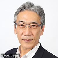 大原 康裕（オオハラ ヤスヒロ）