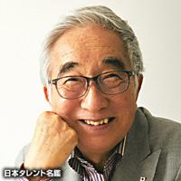 大村 崑(オオムラ コン)