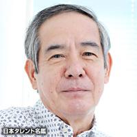 小倉 蒼蛙(オグラ ソウア)