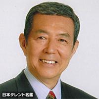押阪 忍(オシザカ シノブ)