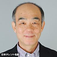 小高三良