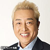 ガダルカナル・タカ(ガダルカナル タカ)