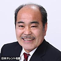 勝 光徳（カツ コウトク）