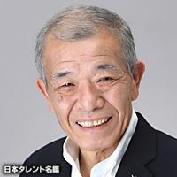 亀井 賢二（カメイ ケンジ）