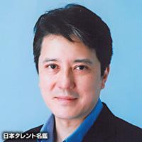 柄沢次郎