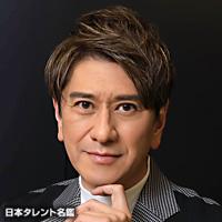川崎麻世