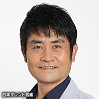 かわの をとや（カワノ ヲトヤ）