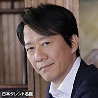 川原 和久