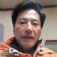 河本 タダオ