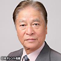 城戸 卓(キド タク)