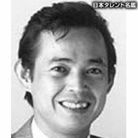 木村 安城(キムラ アンジョウ)