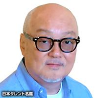 草川 祐馬(クサカワ ユウマ)