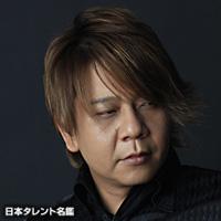 楠　大典