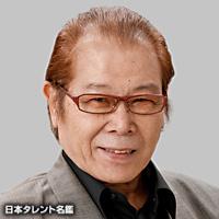 工藤 堅太郎(クドウ ケンタロウ)