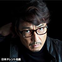 黒田 アーサー(クロダ アーサー)